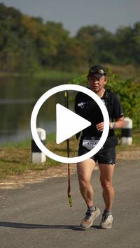 BIB:  <button type="button" onclick="openModal(27690021)" class="btn btn-primary btn-sm float-right" data-toggle="modal" data-target=".modal-high-quality">
                <i class="fa fa-download"></i> Download
                </button>